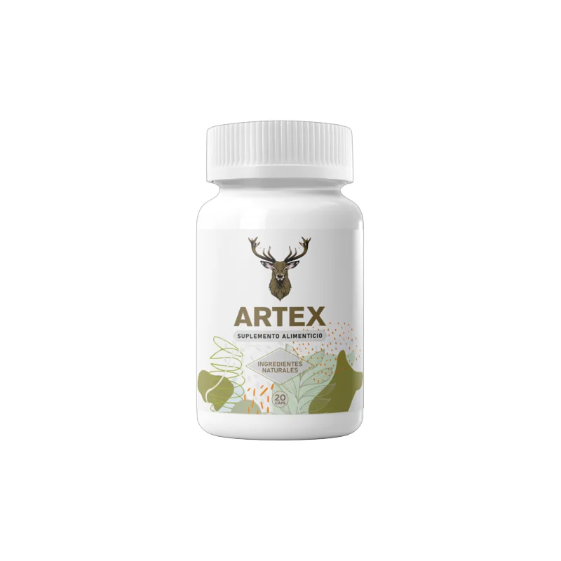 Artex