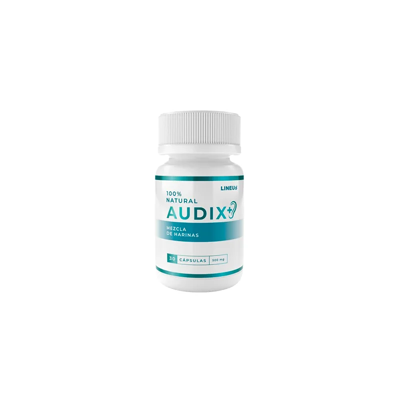 Audix
