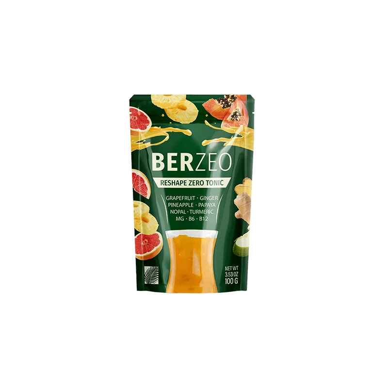 Berzeo