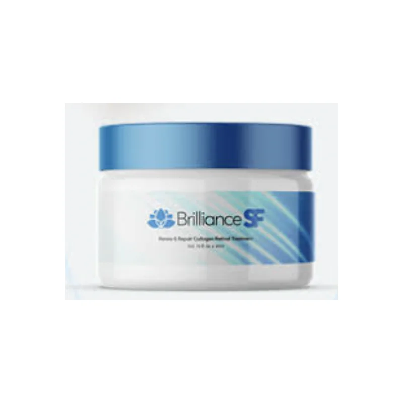 Brilliance SF
