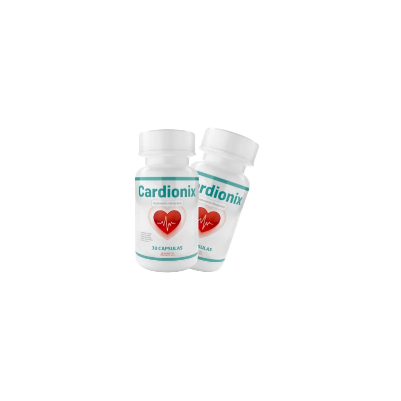 Cardionix