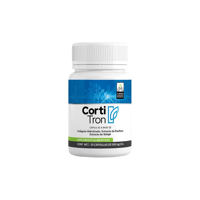 Cortitron