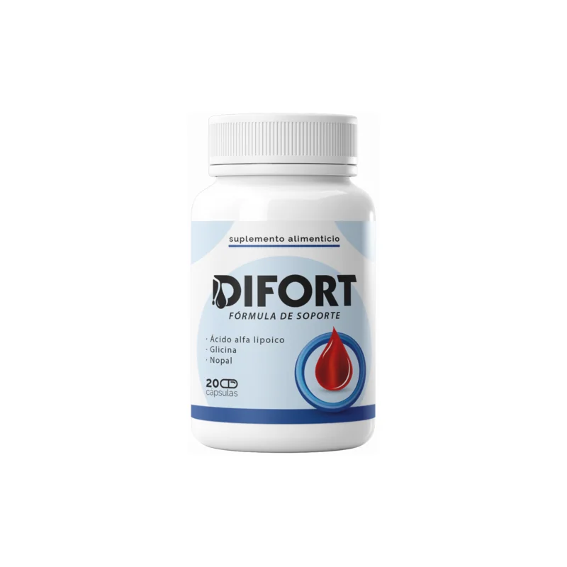 Difort