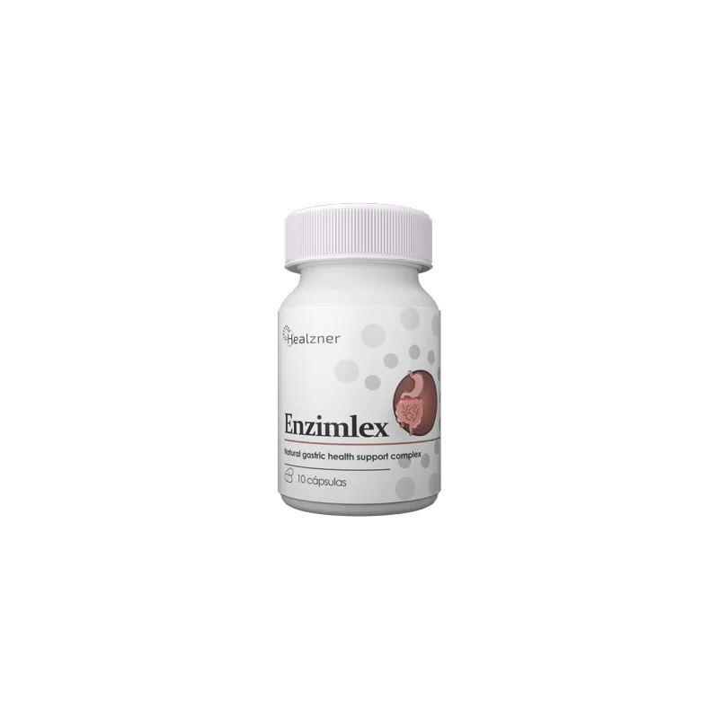 Enzimlex