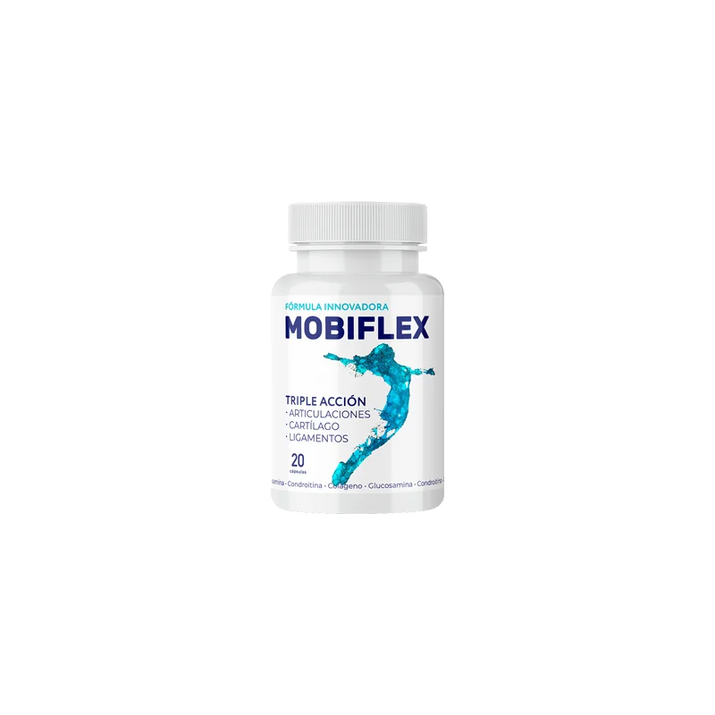 Mobiflex