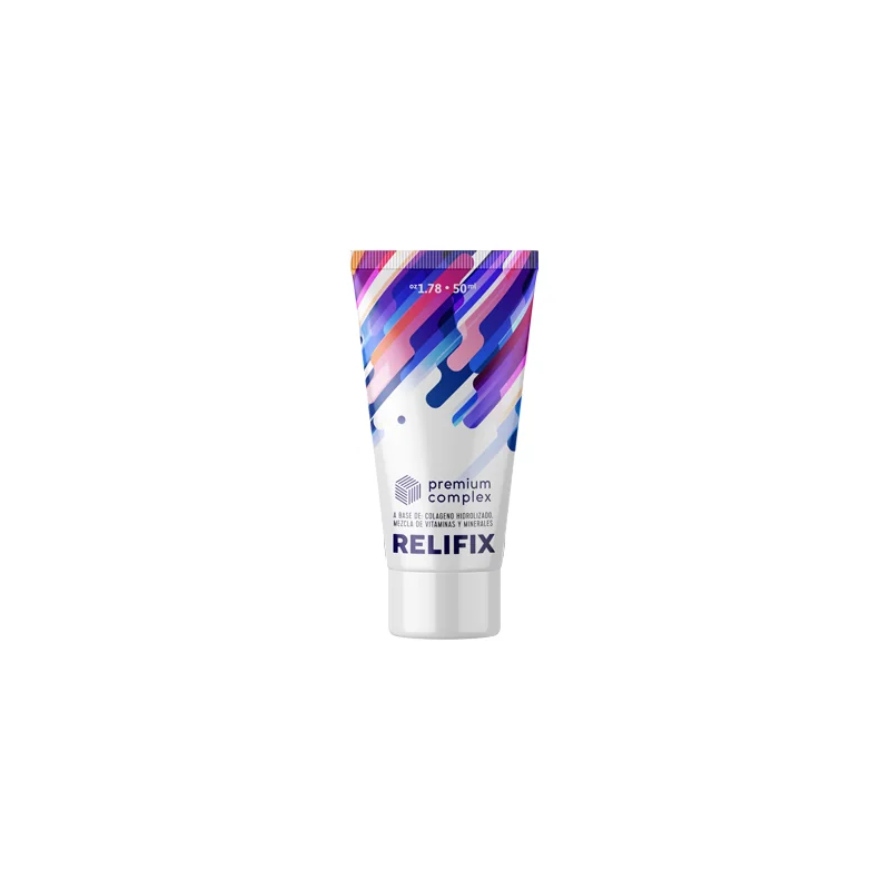 Relifix