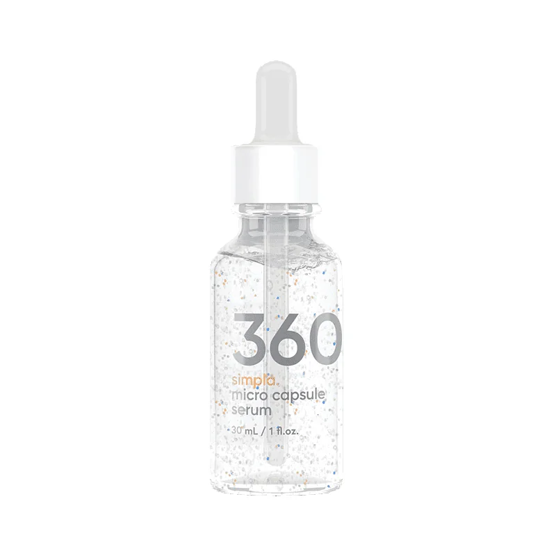 Simpla 360