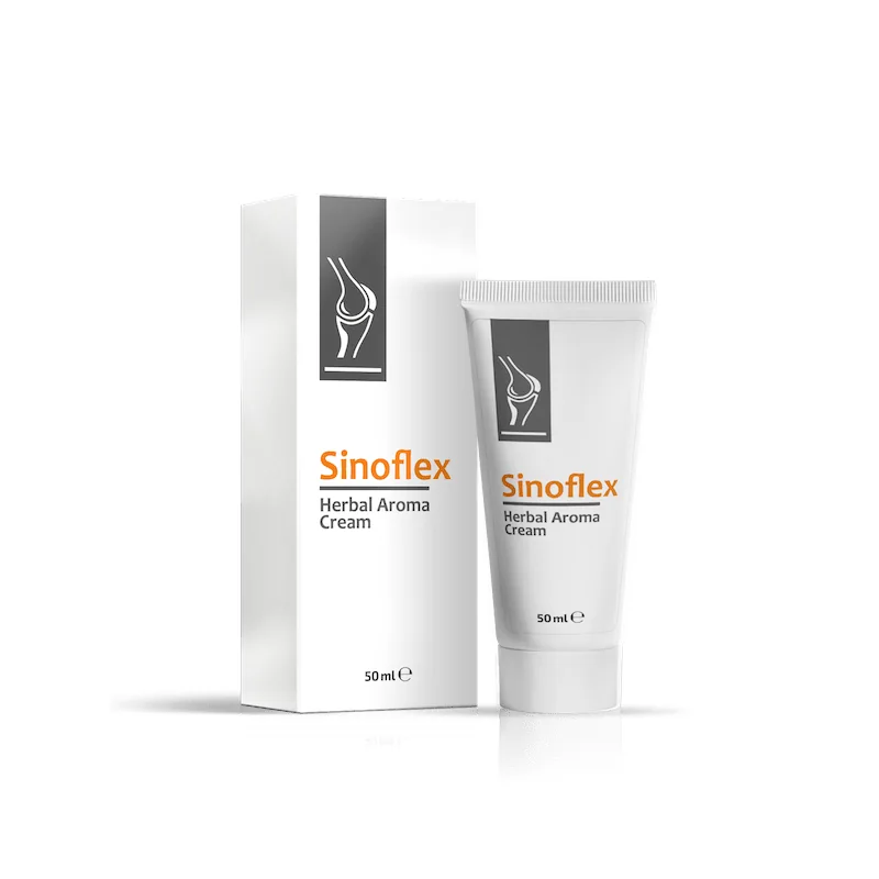 Sinoflex