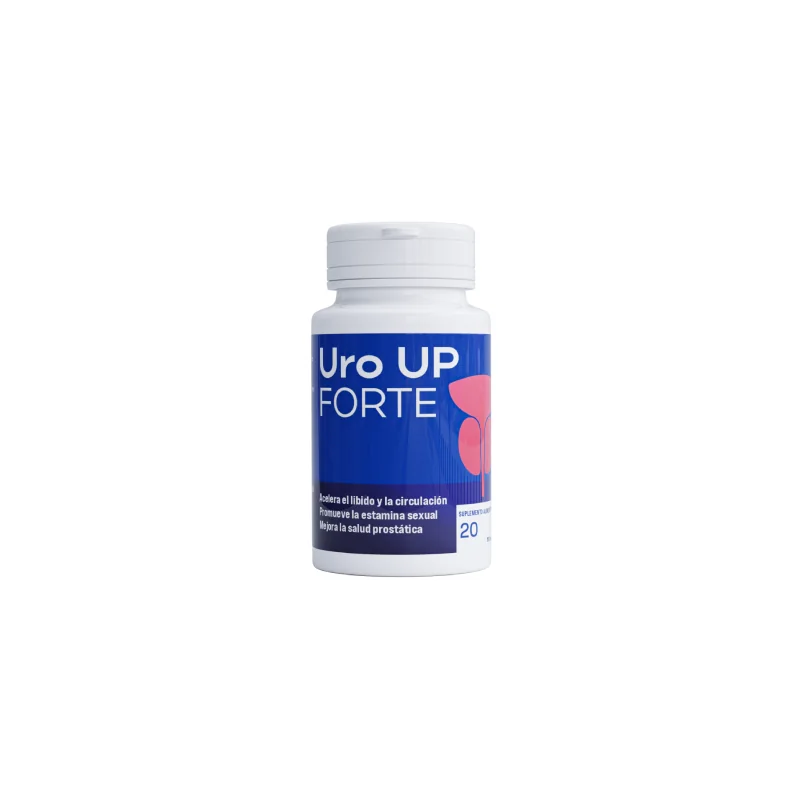 Uro UP Forte