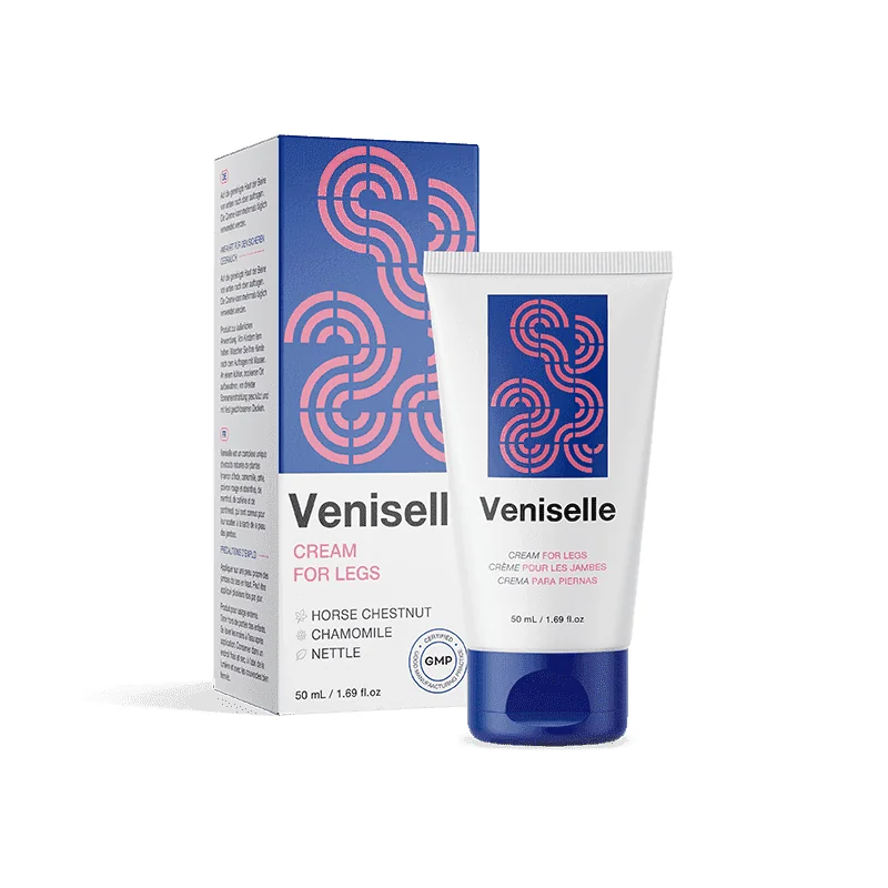 Veniselle