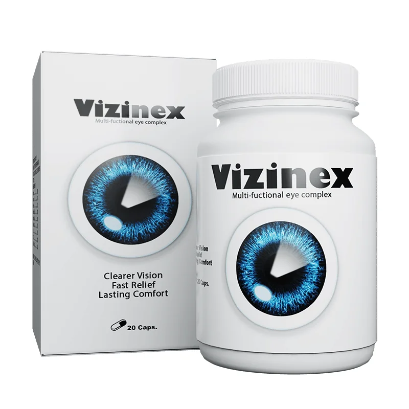 Vizinex